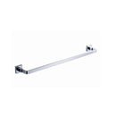 Fresca FAC1136 Glorioso 20" Towel Bar - Chrome