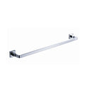 Fresca FAC1137 Glorioso 24" Towel Bar - Chrome