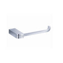 Fresca FAC1329 Solido Toilet Paper Holder - Chrome