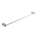 Fresca FAC1337BN Solido 24" Towel Bar - Brushed Nickel