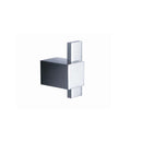 Fresca FAC1401 Ellite Robe Hook - Chrome