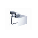 Fresca FAC1426 Ellite Toilet Paper Holder - Chrome