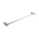 Fresca FAC1437BN Ellite 24" Towel Bar - Brushed Nickel