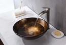 Anzzi Jonas Series Vessel Sink in Autumn Dusk S88 2