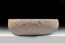 Anzzi Chodola Vessel Sink in Yellow River Stone LS-AZ8178 5