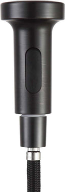 Anzzi Somba Single-Handle Pull-Out Sprayer Kitchen Faucet in Oil Rubbed Bronze KF-AZ213ORB 23