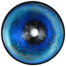 Anzzi Chilasa Series Vessel Sink in Blue LS-AZ8209 5