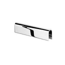 Geesa by Nameeks Basket Cover Plate