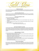 Extended Service Plan for Venzi, Atlantis and Medi-Tub Brand WALK-IN Bathtubs 3