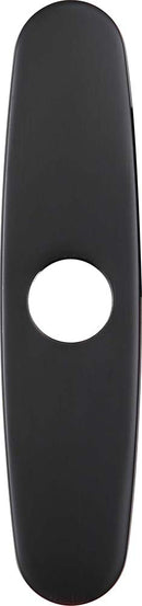 Anzzi Navona Single-Handle Pull-Out Sprayer Kitchen Faucet in Oil Rubbed Bronze KF-AZ206ORB 20