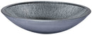 Anzzi Cobalt Series Vessel Sink in Blue LS-AZ035 5
