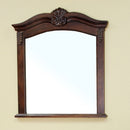 Bellaterra Home Elbridge Mirror 2