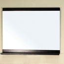 Bellaterra Home Burke Mirror