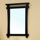 Bellaterra Home Tompkins Mirror