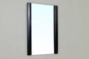 Bellaterra Home Pickering Mirror 2