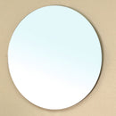 Bellaterra Home Chandler Bathroom Mirror 2