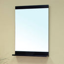 Bellaterra Home Fairfax Bathroom Mirror