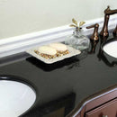 Bellaterra Home Barrington Backsplash