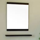 Bellaterra Home Farnsworth Mirror