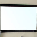 Bellaterra Home Coleman Mirror