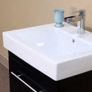 Bellaterra Home Pickering 48.5" Double Vanity Set 4