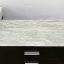 Bellaterra Home Knox 44.9" Single Vanity Set 5