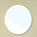 Bellaterra Home Belknap 35.4" Single Vanity Set 5