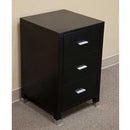 Bellaterra Home Ramsey 31.5" Single Vanity Set 6