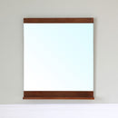 Bellaterra Home Ewing 32.3" Single Vanity Set 15