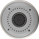 Anzzi Tycho Single-Handle Pull-Out Sprayer Kitchen Faucet in Brushed Nickel KF-AZ213BN 26