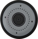 Anzzi Rodeo Single-Handle Pull-Out Sprayer Kitchen Faucet in Oil Rubbed Bronze KF-AZ214ORB 29