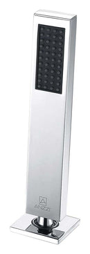 Anzzi Glymur 2-Handle Deck-Mount Roman Tub Faucet in Chrome FR-AZ039CH 8