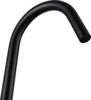 Anzzi Spartan 8 in. Widespread 2-Handle Bathroom Faucet in Oil Rubbed Bronze L-AZ191ORB 9