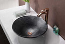 Anzzi Jonas Series Vessel Sink in Arctic Sheer LS-AZ8215 4