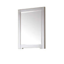 Avanity Kelly 24 in. Mirror KELLY-M24-GB 2
