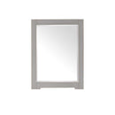 Avanity Kelly 24 in. Mirror KELLY-M24-GB