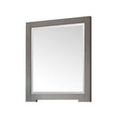 Avanity Kelly 28 in. Mirror KELLY-M28-GB 2