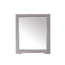 Avanity Kelly 28 in. Mirror KELLY-M28-GB