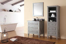 Avanity Kelly 30 in. Vanity Combo KELLY-VS30-GB-A 3