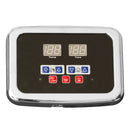 Superior Steam Generator Standard Key Pad