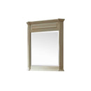 Avanity Kingswood 30 in. Mirror KINGSWOOD-M30-DW 2