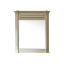 Avanity Kingswood 30 in. Mirror KINGSWOOD-M30-DW