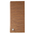 Avanity Knox 18 in. Wall Cabinet KNOX-WC18-ZW