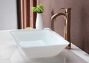 Anzzi Broad Series Vessel Sink in White LS-AZ194 3