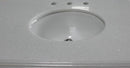 Legion Furniture 30" Woodbridge Sink Vanity Set 7