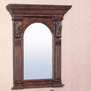 Legion Furniture Hampshire Mirror