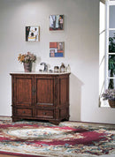 Legion Furniture 38" Folksum Sink Chest Vanity Set 2