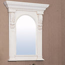 Legion Furniture 43" Washington Vanity Set 3