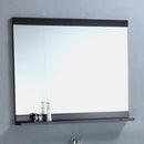 Legion Furniture Wall Mirror