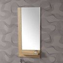 Legion Furniture Vanity Mirror